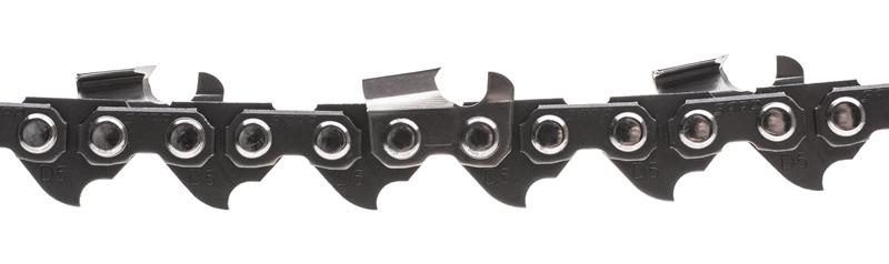 Łańcuch tnący SD5C-25R – detal produktu