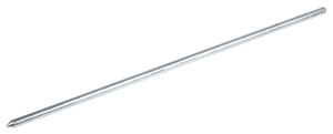 Rear cover rod Cedrus lawn mower CEDLP53S CEDLP53S-H 485919