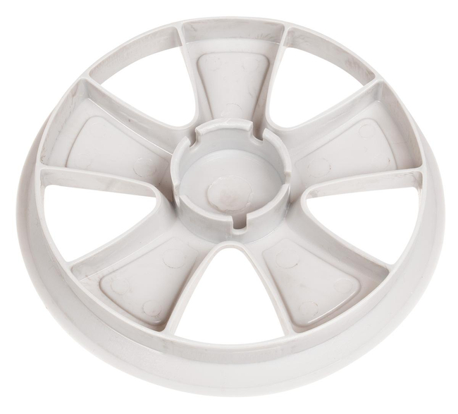 Weibang WB454HB;SB přední kryt kola ORIGINÁLNÍ DÍL 4560206040