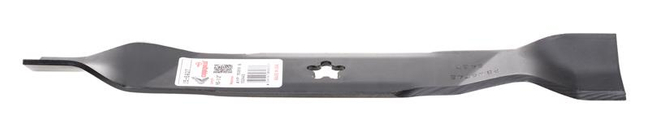 Žací nůž Husqvarna 39,4 cm RO6437