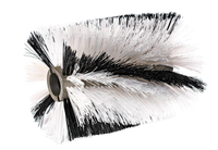 Zametací kartáč CEDRUS ZM03 CEDRZM09