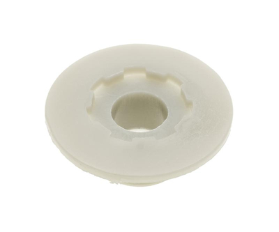 NAC oil pump drive SPS01-45 CS4500 CS5200; 0.325 market saws NZ102