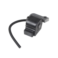 Modul zapalování sekačky Cedrus CEDKW45PRO 210029