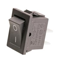 Wyłącznik CEDRUS pilarka CEDPS50-18T 370113