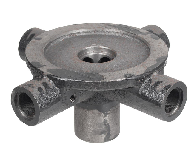 Stěrka na beton CEDRUS ZC02 540319