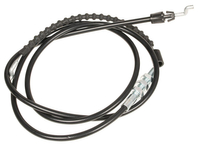 Kabel pohonu sekačky Cedrus CEDKS53S-H AL 650039