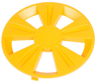 Wheel cap Cedrus pressure washer MC150P 560372