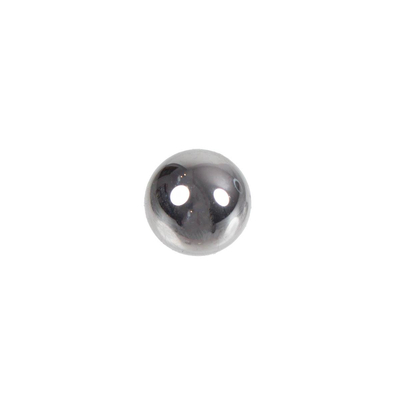 Cedrus tractor bracket ball C-TRAC-Z107 C-TRAC-Z132 780095