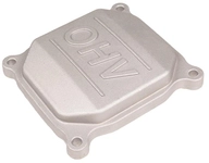 Pokrywa zaworów Loncin 1P88F-1 1P90F-1 1P92F-1 CZĘŚĆ ORYGINALNA 120230155-0001