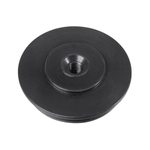 Wiper Runner SRH 200Z05900A lawn mower housing connection ring