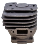 Cylinder Stihl MS240 /42mm/ kpl. QG24042