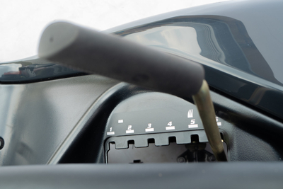 OLEO MAC OM 92/16H ZAHRADNÍ SEKAČKA OLEO MAC OM 92/16H Samojízdná dvouválcová hydrostatická sekačka B&S Briggs & Stratton OM92 92cm / 16HP OM92/16H PREMIUM CLASS 68129098 - OFICIÁLNÍ DISTRIBUTOR - AUTORIZOVANÝ PRODEJCE OLEO-MAC