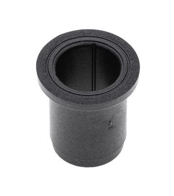 Pouzdro ráfku silničního kola MTD RO7720