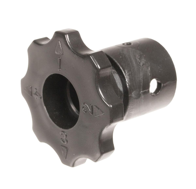 Zawór dyfuzora CEDRUS opryskiwacz OP01 070355