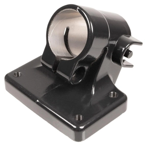 Mocowanie osłony głowicy żyłkowej VS551 TJ53E 