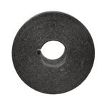 CEDRUS soil planter pulley GL01 030343