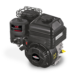 CEDRUS GLX-GT65-2B&S SPROTTILLER s motorem 6,5 HP / 50 cm BRIGGS B&S XR950 - OFICIÁLNÍ DISTRIBUTOR - AUTORIZOVANÝ PRODEJCE CEDRUS