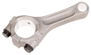 Rato connecting rod nominal RV225 engine 13010-Z390210-0000