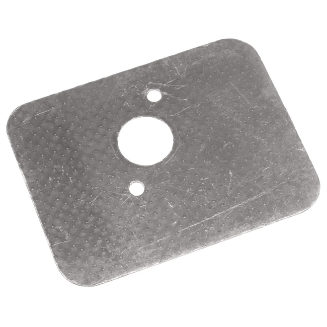 Muffler gasket Rato engine RV225 18001-Z340210-0000