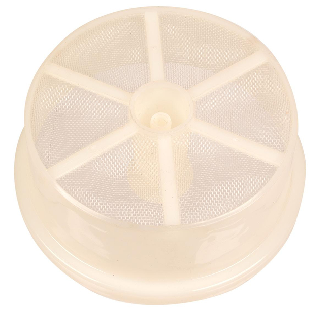 CEDRUS liquid tank filter sprayer OP01 070325