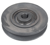 Cedrus compactor clutch CEDZG07 132103