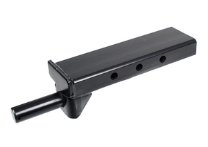 Wheel axle Cedrus compactor CEDZG03 131477/1