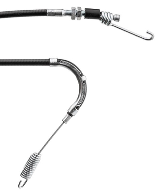 Kabel pohonu Weibang WB454SB WB455SC PŮVODNÍ DÍL LH194-1195