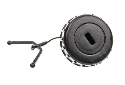 Stihl fuel cap 017 018 019 PJ18028