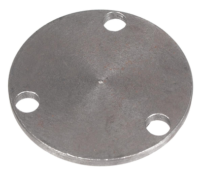 Kryt regulátoru Cedrus compactor CEDZG03 131576