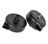 CEDRUS KM50-2T PISTON COMPRESSOR OIL COMPRESSOR 50L - EWIMAX - OFFICIAL DISTRIBUTOR - AUTHORIZED CEDRUS DEALER