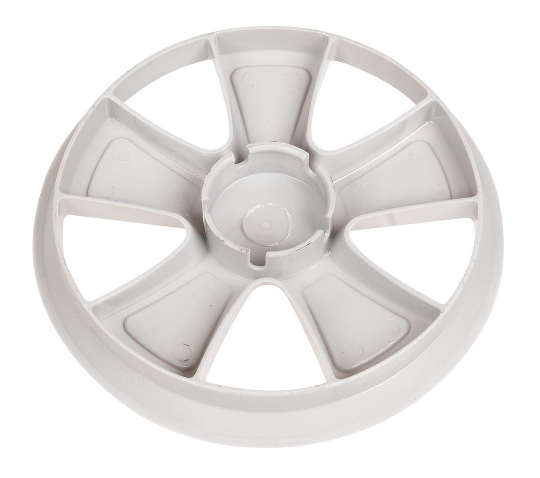 Oryginalny kołpak Weibang WB454HB WB454SB