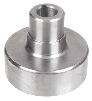 Kosz sprzęgła CEDRUS stopa ST02