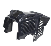 Osłona cylindra Kawasaki TJ27E 49089-2653