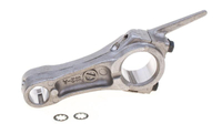 Honda GX100 8R48-68 connecting rod