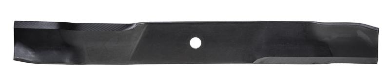 Zestaw noży Ferris mielące deck 155cm IS2100 ISX2200 ISX3300 IS2600