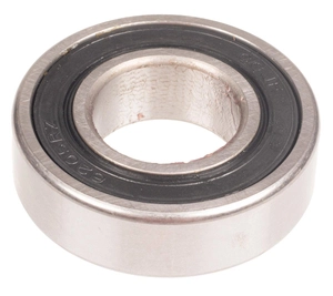 Bearing 6205 Cedrus single axle tractor CEDTJ02 97678