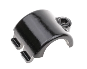 Handle bracket Cedrus mower CED305 020080