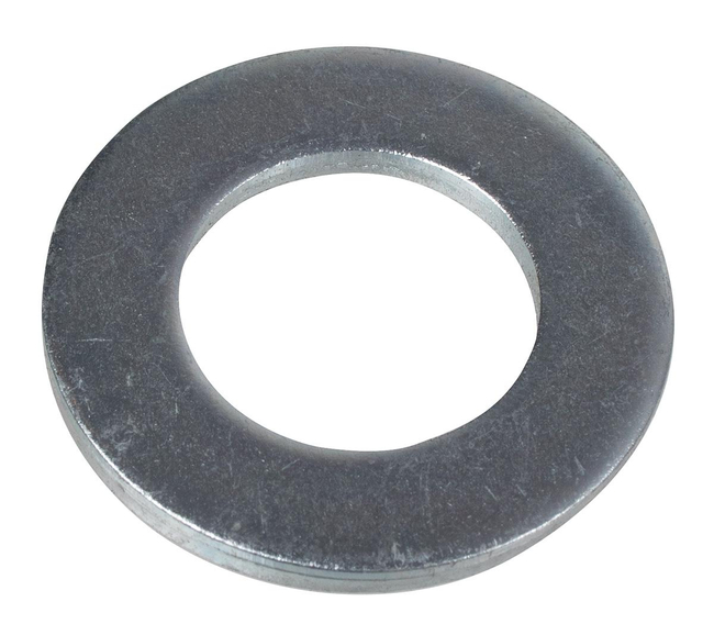 Podkładka transporter spalinowy Cedrus CEDTR800GH-L 790086