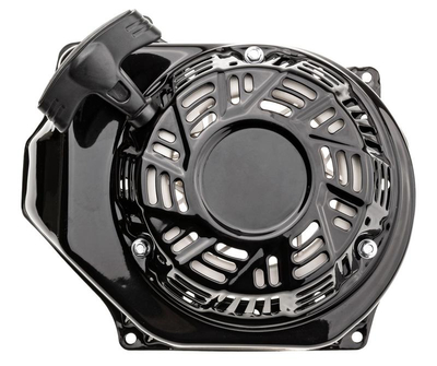 Startér se základnou Cedrus kpl. rozrývač WR01