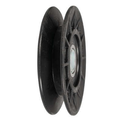 Murray RO7127 pulley