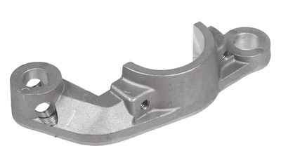 Cedrus cassette scarifier right bearing mount CEDRSM07 CEDRSM08 780738