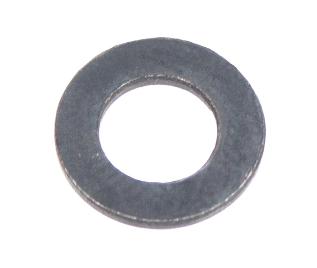 Podkładka Rato silnik RV170 90412-Z250310-0000