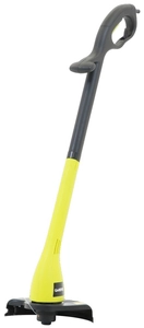 PODKASZARKA GARDYER C200 - OFICJALNY DYSTRYBUTOR - AUTORYZOWANY DEALER GARDYER