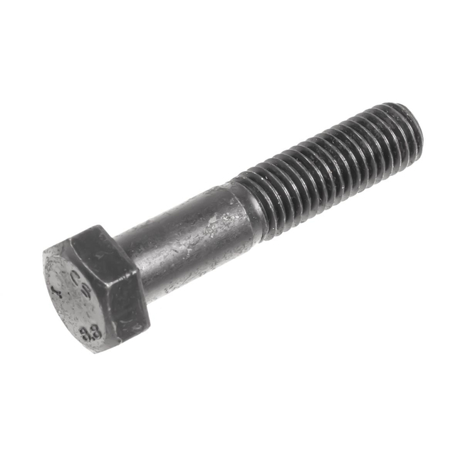 Transport handle screw CEDRUS foot ST01 070564