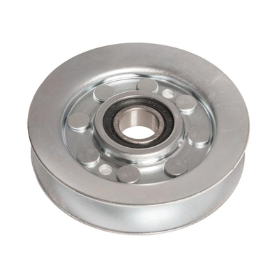 Stiga Estate Pro pulley RO14515