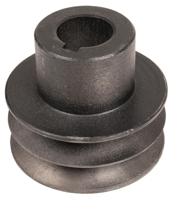 CEDRUS snowblower double pulley CEDSB71-E WCM00000S26050