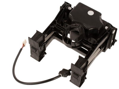 Žací modul Cedrus C-MOW řady L 80101872-01