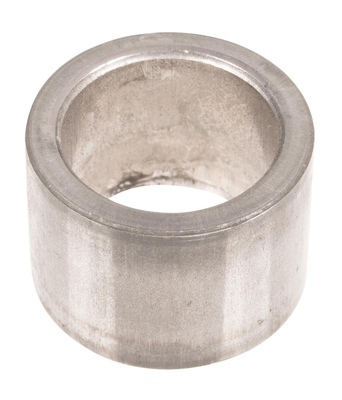 Kawasaki TH48 spacer 61001-121