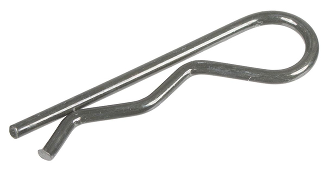 Zabezpieczenie 10x48mm CEDRUS glebogryzarka GL07