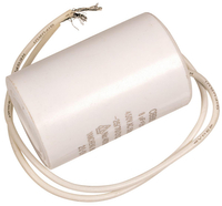 Kondenzátorové ponorné čerpadlo Cedrus PZ500 550013